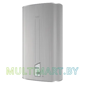 Водонагреватель Ballu BWH/S 50 Smart titanium edition
